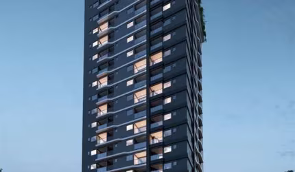 Apartamento com 2 quartos à venda na 460A, 263, Jardim Praia Mar, Itapema, 70 m2 por R$ 827.356
