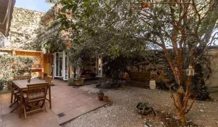 Casa com 3 quartos à venda na Rua Alberto Faria, 429, Alto de Pinheiros, São Paulo, 308 m2 por R$ 5.236.000