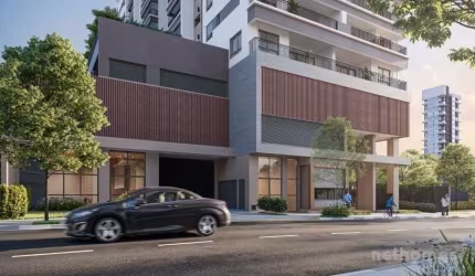 Ponto comercial à venda na Avenida Vila Ema, 2055, Vila Ema, São Paulo, 102 m2 por R$ 652.000