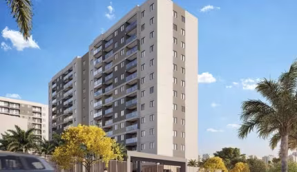 Apartamento com 3 quartos à venda na Ivo Pitanguy, 200, Barra da Tijuca, Rio de Janeiro, 59 m2 por R$ 599.261
