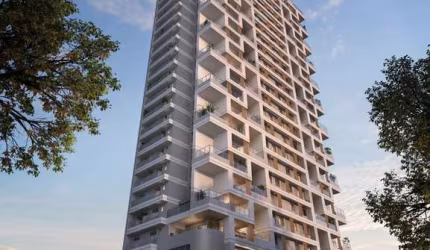 Apartamento com 4 quartos à venda na 1122, 135, Setor Marista, Goiânia, 250 m2 por R$ 3.219.223