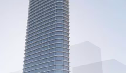 Cobertura com 5 quartos à venda na Rua 3300, 381, Centro, Balneário Camboriú, 348 m2 por R$ 9.350.000