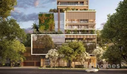 Sala comercial à venda na Rua Cristiano Viana, 140, Pinheiros, São Paulo, 1286 m2 por R$ 24.141.154