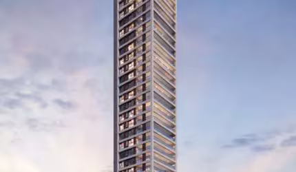 Cobertura com 4 quartos à venda na Alameda Gabriel Monteiro da Silva, 135, Jardim América, São Paulo, 276 m2 por R$ 14.012.725
