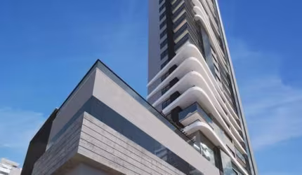 Apartamento com 3 quartos à venda na Rua 288, 317, Centro, Itapema, 142 m2 por R$ 2.362.057