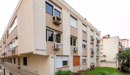 Apartamento com 2 quartos à venda na Rua Alberto Silva, 455, Cristo Redentor, Porto Alegre, 67 m2 por R$ 295.000