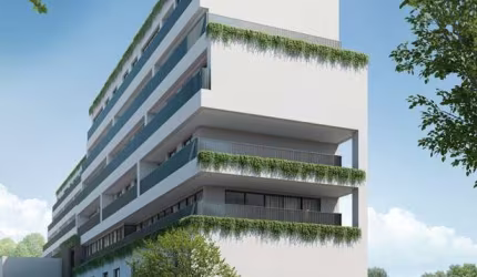 Apartamento com 3 quartos à venda na Avenida General Ataliba Leonel, 1858, Santana, São Paulo, 150 m2 por R$ 1.825.470