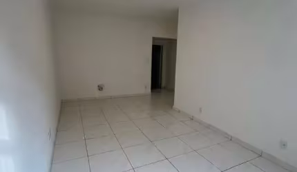 Apartamento com 1 quarto à venda na Rua Doutor Vila Nova, 35, Vila Buarque, São Paulo, 42 m2 por R$ 330.000