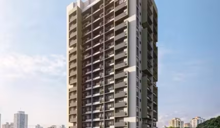 Ponto comercial à venda na Rua Guilherme Barbosa de Melo, 45, Cidade Monções, São Paulo, 35 m2 por R$ 1.500.000