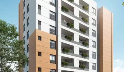 Apartamento com 2 quartos à venda na Rua Jaboatão, 486, Casa Verde, São Paulo, 56 m2 por R$ 598.500