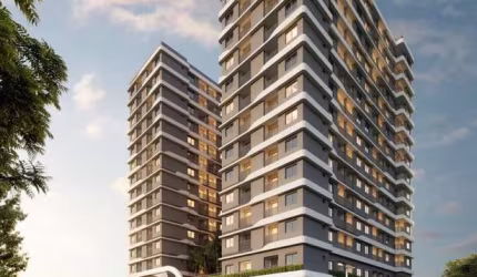 Sala comercial à venda na Rua Teodoro Sampaio, 1386, Pinheiros, São Paulo, 156 m2 por R$ 2.802.673