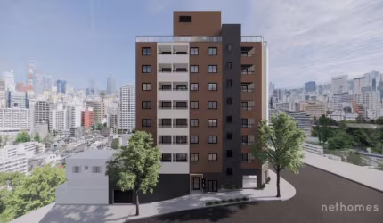 Apartamento com 2 quartos à venda na Rua Dias de Toledo, 344, Saúde, São Paulo, 124 m2 por R$ 780.000