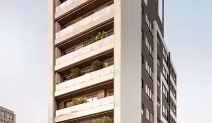 Cobertura com 4 quartos à venda na Rua das Orquídeas, 200, Pedra Branca, Palhoça, 173 m2 por R$ 2.287.000
