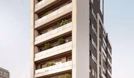 Apartamento com 2 quartos à venda na Rua das Orquídeas, 200, Pedra Branca, Palhoça, 71 m2 por R$ 640.003