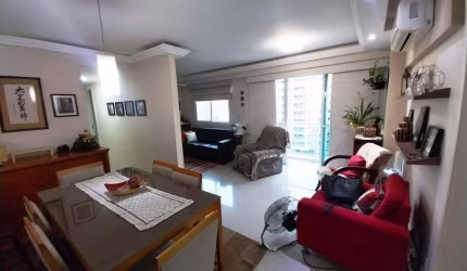 Apartamento com 2 quartos à venda na José Higino, 130, Tijuca, Rio de Janeiro, 73 m2 por R$ 910.000