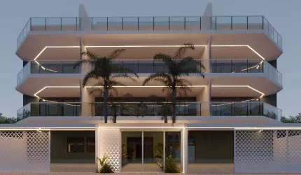Cobertura com 3 quartos à venda na Rua Cecília Meireles, 75, Recreio dos Bandeirantes, Rio de Janeiro, 108 m2 por R$ 939.900
