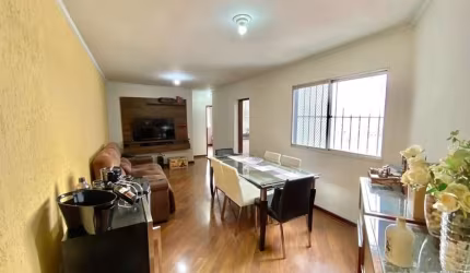 Apartamento com 2 quartos à venda na Rua Atalaia Velha, 140, Vila Canero, São Paulo, 60 m2 por R$ 340.000