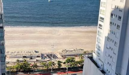 Apartamento com 4 quartos à venda na Rua 4450, 100, Barra Sul, Balneário Camboriú, 150 m2 por R$ 4.498.000