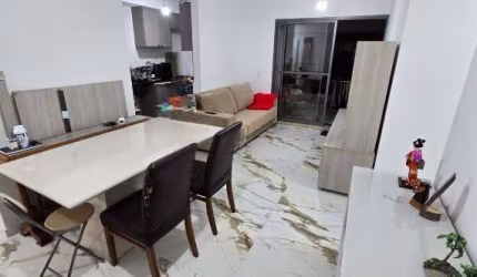 Apartamento com 4 quartos à venda na Rua Dona Brígida, 659, Vila Mariana, São Paulo, 109 m2 por R$ 1.618.000