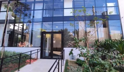 Ponto comercial à venda na Rua Rita Joana de Sousa, 464, Campo Belo, São Paulo, 247 m2 por R$ 3.087.000