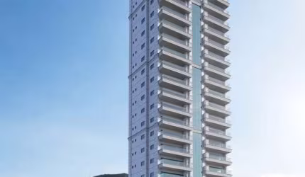 Apartamento com 3 quartos à venda na Rua Nereu Ramos, 218, Centro, Itapema, 241 m2 por R$ 1.994.529