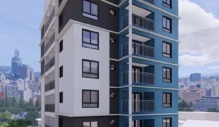 Ponto comercial à venda na Rua Leandro Dupré, 1179, Vila Clementino, São Paulo, 47 m2 por R$ 481.900