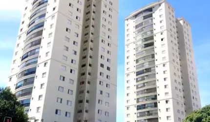 Apartamento com 3 quartos à venda na Rua Lord Cockrane, 820, Ipiranga, São Paulo, 108 m2 por R$ 1.298.000