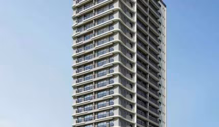 Apartamento com 1 quarto à venda na T44, 26, Setor Bueno, Goiânia, 47 m2 por R$ 489.408