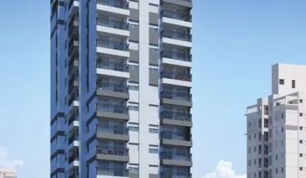 Apartamento com 2 quartos à venda na Rua Frei Diogo das Chagas, 148, Jardim Ângela (Zona Leste), São Paulo, 39 m2 por R$ 288.310
