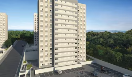 Prédio à venda na Itaiacoca, Vila Londrina, Itaquaquecetuba