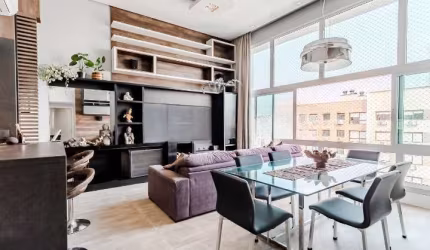 Apartamento com 2 quartos à venda na Rua Jari, 671, Passo da Areia, Porto Alegre, 106 m2 por R$ 1.450.000