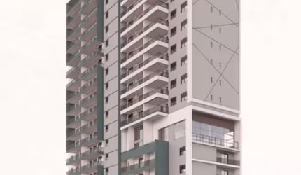 Prédio à venda na Rua Coronel Pedro Dias de Campos, 908, Vila Matilde, São Paulo