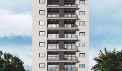 Apartamento com 2 quartos à venda na Rua São Leopoldo, 267, São Francisco de Assis, Camboriú, 94 m2 por R$ 973.003