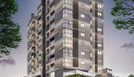 Apartamento com 3 quartos à venda na Rua Hercílio Zuchi, 63, Centro, Camboriú, 167 m2 por R$ 1.313.847