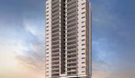 Apartamento com 3 quartos à venda na Rua Acuruí, 577, Vila Formosa, São Paulo, 150 m2 por R$ 1.924.373