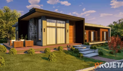 Apartamento com 3 quartos à venda na Rua João Paim Xavier, 10, Centro, Gramado, 242 m2 por R$ 2.480.000