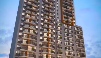 Ponto comercial à venda na Rua Rodrigo Lobato, 110, Jardim Vera Cruz, São Paulo, 229 m2 por R$ 2.646.798