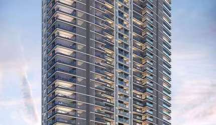 Cobertura com 3 quartos à venda na Pablo Picasso (Jardim das Perdizes), 50, Água Branca, São Paulo, 333 m2 por R$ 5.397.120