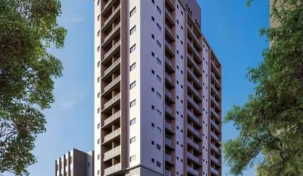 Ponto comercial à venda na Rua Três de Maio, 70, Vila Clementino, São Paulo, 95 m2 por R$ 1.270.710