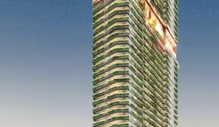 Apartamento com 3 quartos à venda na Rua Bela Cintra, 532, Consolação, São Paulo, 147 m2 por R$ 2.808.038