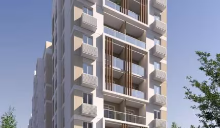 Cobertura com 2 quartos à venda na Carlos Xavier, 308, Olaria, Rio de Janeiro, 92 m2 por R$ 373.000
