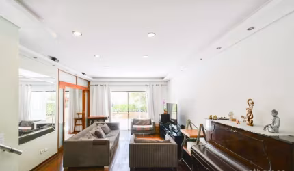 Casa com 3 quartos à venda na Avenida Itacira, 1931, Planalto Paulista, São Paulo, 216 m2 por R$ 1.890.000