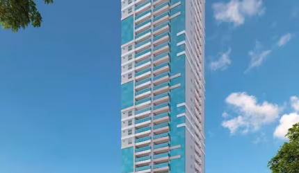 Ponto comercial à venda na Rua 256, 352, Meia Praia, Itapema, 259 m2 por R$ 6.156.494