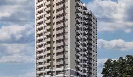Ponto comercial à venda na Avenida Sapopemba, 11100, Sapopemba, São Paulo, 128 m2 por R$ 750.000