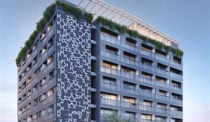Ponto comercial à venda na Rua Padre João Gonçalves, 58, Vila Madalena, São Paulo, 769 m2 por R$ 6.760.600