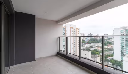Apartamento com 4 quartos à venda na Rua Samambaia, 571, Bosque da Saúde, São Paulo, 275 m2 por R$ 2.850.000