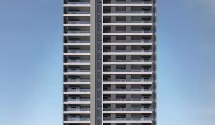 Apartamento com 2 quartos à venda na Rua João Gaya, 42, Vila Operária, Itajaí, 76 m2 por R$ 798.000