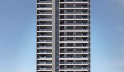 Apartamento com 3 quartos à venda na Rua João Gaya, 42, Vila Operária, Itajaí, 105 m2 por R$ 1.180.000