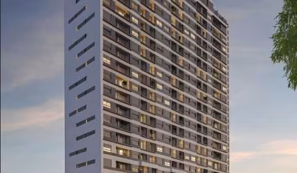 Ponto comercial à venda na Rua Dráusio, 140, Butantã, São Paulo, 155 m2 por R$ 1.523.000