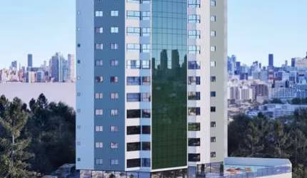 Apartamento com 3 quartos à venda na Rua 406 B, 239, Morretes, Itapema, 70 m2 por R$ 871.501
